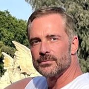 ������, 44 ����, �����������