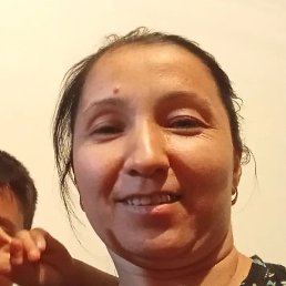 , , 37 