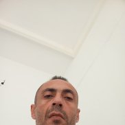 Асиф, 47 лет, Череповец Асиф, 47 лет, Череповец