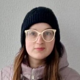 Alina, �����, 21 ���