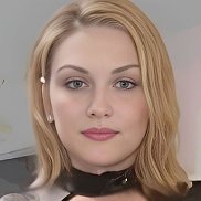 �������, 35 ���, ������