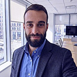 ����, 38 ���, ���������