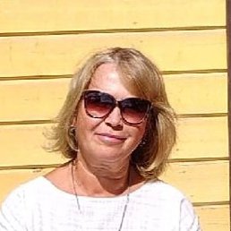 ������, ��������, 59 ���