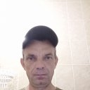 ���� �������, ����, 45 ��� - ��������� 26 ������� 2026 � ������ ���� ����������