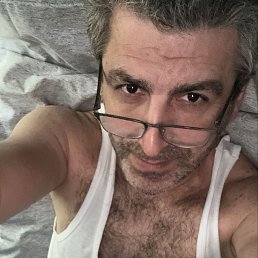 ��������, 33 ����, ������