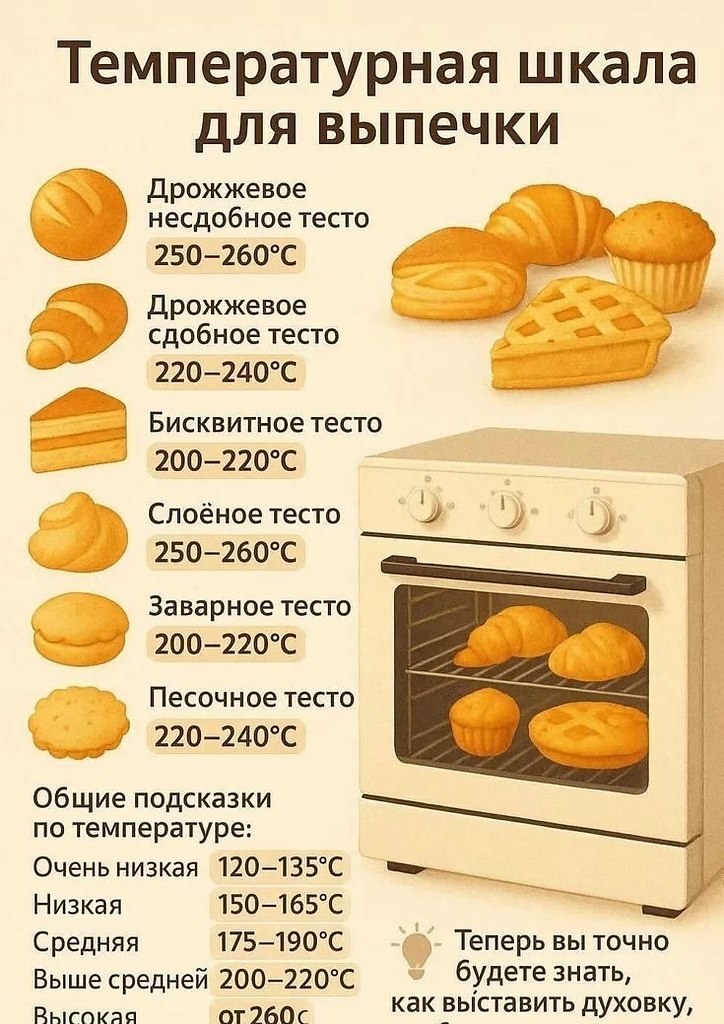  - 3  2025  18:25