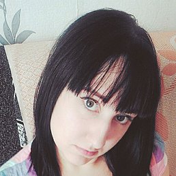 ��������, 32 ����, ������