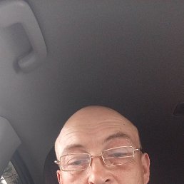 ���������, 45 ���, �������