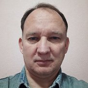 ������, 40 ���, �������