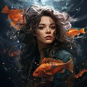 ���� �������, ������ - ��������� 2 ����� 2024 � ������ ������