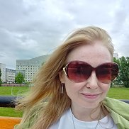 , 44 , 