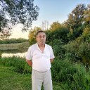 ���� ������, ��������, 65 ��� - ��������� 16 ������ 2025 � ������ ���� ����������