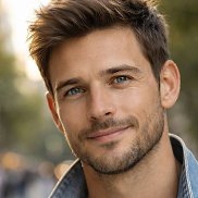 ���, 36 ���, ������