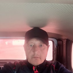 Алексей, 45 лет, Кемерово Алексей, 45 лет, Кемерово