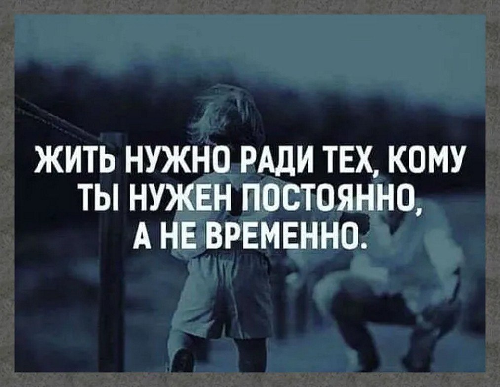 ☆ ☆ - 3  2025  00:31