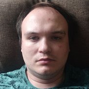 , 29 , 