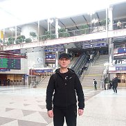 ������, 46 ���, �����