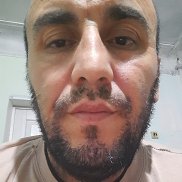 , 43 , -