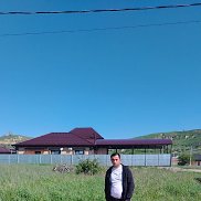 , 30 , 