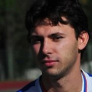 �����, 28 ���, ������