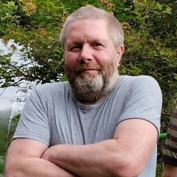 ���� ������, �����-���������, 60 ��� - ��������� 27 ���� 2025