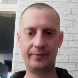 , -, 41 
