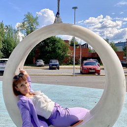 , 48, 