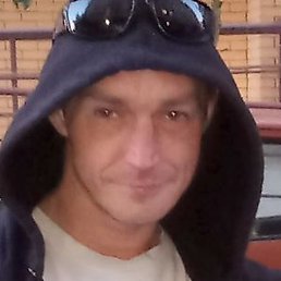 ���������, ���������, 43 ����