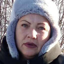 ����, ������, 57 ���