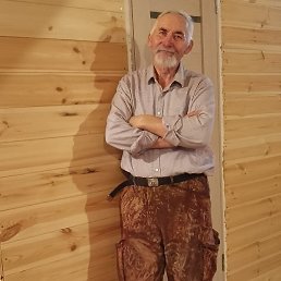 ����, ���������, 63 ����