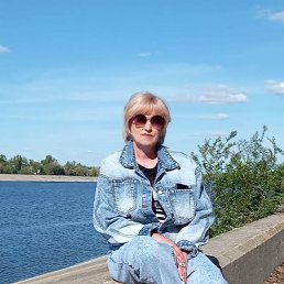 ���� �����, ��������, 52 ���� - ��������� 7 ������ 2025