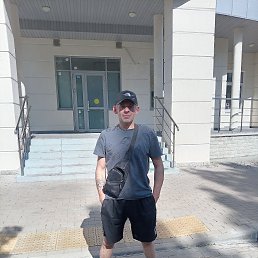 , 40, 