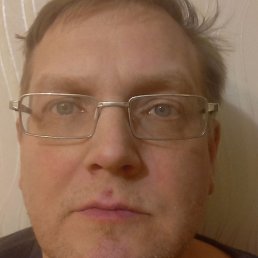 ����������, ������, 51 ���