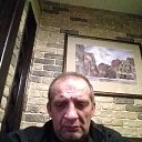 ���� ������, ������, 53 ���� - ��������� 11 ������ 2024 � ������ ���� ����������