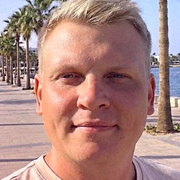 ���������, ���������, 36 ���