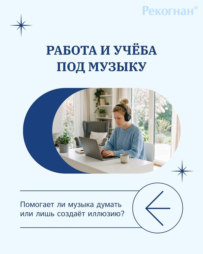 �� �������� ������, ��� ������ �������� ��������������� � ������� ������ ������. ������ ��� ����� �� ...