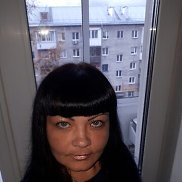 Olesya, 41 , 