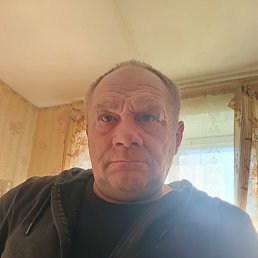 , 53, 