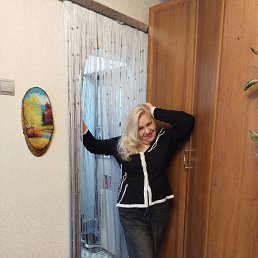 ���� �����, ������ ��������, 63 ���� - ��������� 11 ������ 2026