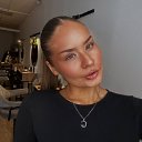 ���� �����, ������, 27 ��� - ��������� 16 ������� 2026 � ������ ���� ����������