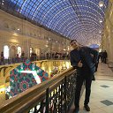 ���� ����, ������, 29 ��� - ��������� 1 ������ 2024