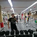 ���� ������, ������-���, 31 ��� - ��������� 23 ������� 2026