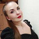  , , 34  -  10  2025    