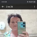 ���� ����, ���������, 48 ��� - ��������� 14 ������ 2026