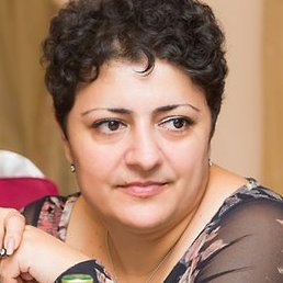 ����, ���������, 52 ����