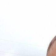 , 41 , 