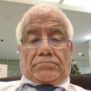 , 55 , 