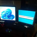  ,  , 46  -  21  2025    