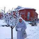 ���� �����, ������������, 62 ���� - ��������� 28 ������� 2025 � ������ ���� ����������