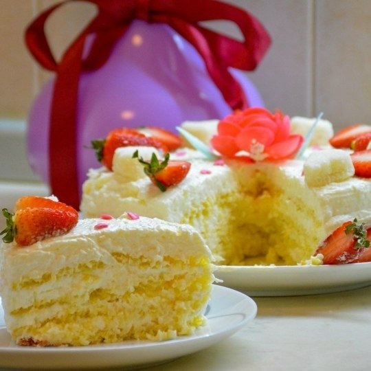 ��������� ���� � ����-���. �����������: ��� ������: 3 ���� 170 �� ������ ������� ���� 130 �� ... - 2